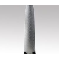 グリーンベル 爪に負担の少ないヤスリ 89mm G-1011 1セット(6個) 8-2378-01（直送品）