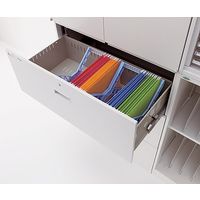 アズワン セレクトナビユニット ラテラル 900×450×1050mm L3-9 1台 8-3982-02（直送品）