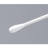 平和メディク 抗菌コットンランド綿棒 6192 1セット（200本×25個） 8-3725-01ナビスカタログ