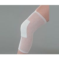 新生 伸縮ネット包帯 8-4327-03 1箱(30枚)（直送品）