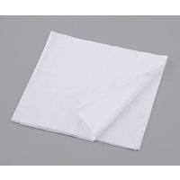 アズワン 術後腹帯 330×1400mm UPK-302 1セット(3枚) 8-4474-01（直送品）