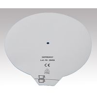 日本フリッツメディコ 滅菌コンテナー交換用PTFEフィルター1枚入 A805-00 1枚 8-5146-03（直送品）