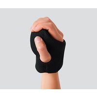 アズワン 拘縮（こうしゅく）予防サポーター　ＫＹＳーＭ　１６０～２１０ｍｍ KYS-M 1個 8-5872-01