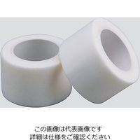 アズワン プロシェアサージテープ 25mm×9.1m 12巻入 ASHL507 1セット(48巻:12巻×4箱) 8-5967-02（直送品）