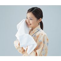 からだふき　ドライタオル（直送品）
