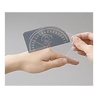 アズワン ポケット指角度計 NC70115 1個 0-8150-05（直送品）