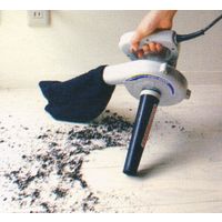 三共コーポレーション　MESK　パワーアップブロアー　25-821