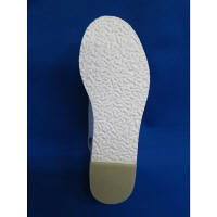 佐藤員彬商店 ナースサンダル ピンク LL 225K-PK 1足　サンダル（直送品）