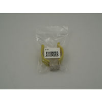 嵯峨電機工業 固定ホルダー φ50 H50 1個