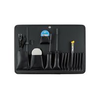 ホーザン 工具セット Sー201 1個(1セット)（直送品）