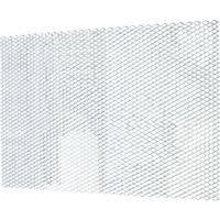 アルインコ アルミエキスパンド0.8X10X5 450X900 CX490S-N 1枚 754-5487（直送品）