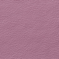 サンワサプライ　マルチスツール　SNC-HP2　（直送品）