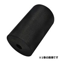 ジャノメ インプリンター用インクローラー（青） 07043300 1箱（2個入） 23-2026-01　　マツヨシカタログ（直送品）