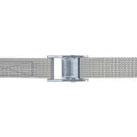 直】TAITOCB/パレタイト　ＣＢタイプ　重量物結束用　グ（直送品）