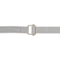 直】TAITOE/パレタイト　Ｅタイプ　軽量物結束用　グレー（直送品）