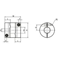 鍋屋バイテック(NBK) XGS-39CS-15-16（直送品）