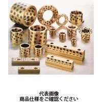 大同メタル工業 ダイスライド ブシュ HA HA708560 1個（直送品）