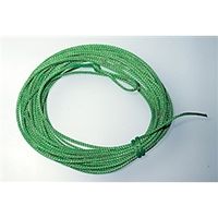 藤井電工 ベルブロック BBー60ーSNーBX 1個（直送品）