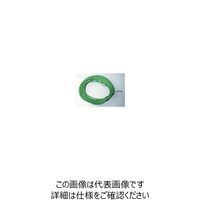 藤井電工 ベルブロック BBー80ーSNーBX 1個（直送品）