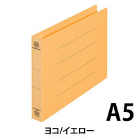 プラス　フラットF　厚とじ300　A5E　YL　88397　（直送品）