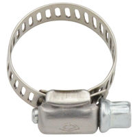 カクダイ 洗濯機用ホース接手 GA-LB007 1個