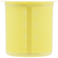 カクダイ ガオナ 深型ゴミ受け 13.5センチ プラスチック製 シンク GA-PB014 1個