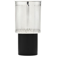 カクダイ ガオナ 防臭ゴミ受け 7.8センチ ステンレス 賃貸 ミニキッチン GA-PB019 1個