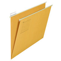 プラス　ハンガーフォルダーHF-A3　64550　（直送品）