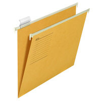 プラス　ハンガーフォルダーHF-B5　64553　（直送品）