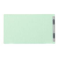 プラス　フラットF　厚とじ300　A5E　BL　88395　（直送品）