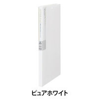 プラス DEJAVU レターファイルPW 89927 1冊