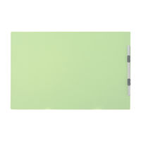 プラス フラットファイルA3E縦罫線タイプGR 98206 1冊