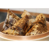 須田本店　水郷のとりやさんの手羽餃子と水郷どりの鶏ちまきセット　（直送品）