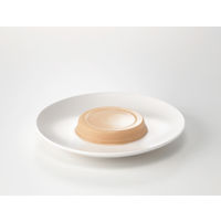 【栄養補助食品】 クリニコ エンジョイ小さなハイカロリーゼリー いちご味 651849 1セット（24個）