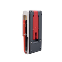 メガオームテスタ　DG34a　三和電気計器　（直送品）