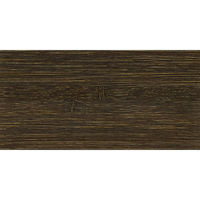 ニチベイ　よこ型ブラインド　竹シリーズ　幅1650mm×高さ1900mm　右操作　ループコード長さ1400ｍｍ　ブラウン　（直送品）