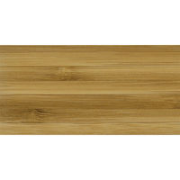 ニチベイ　よこ型ブラインド　竹シリーズ　幅1400mm×高さ1800mm　右操作　ループコード長さ1400ｍｍ　ミディアム　（直送品）