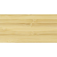 ニチベイ　よこ型ブラインド　竹シリーズ　幅1450mm×高さ2050mm　右操作　ループコード長さ1400ｍｍ　ナチュラル　（直送品）