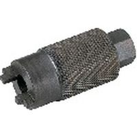 鍋屋バイテック レべリングエレメント用レンチ FLEM-18-W（直送品）