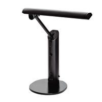 山田照明　Z-3600B　（直送品）