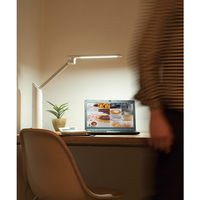 山田照明 Z-3600W 1台