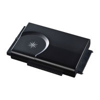 サンワサプライ IDE/SATAーUSB3.0変換ケーブル USB-CVIDE6 1個（直送品）