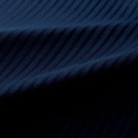 アイトス Pieds ジャケット ネイビー 17号 HCJ8010-011 1着（直送品）