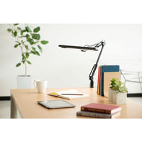 山田照明　Z-1000B