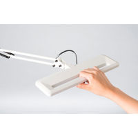 山田照明 Z-1000W 1台