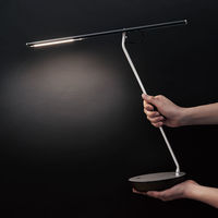 山田照明　Z-6600B　（直送品）