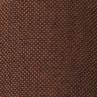 ソフトチャールススリッパ ファーストクラス Mサイズ ブラウン 1ケース（40足入）