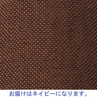 ソフトチャールススリッパ　ファーストクラス Lサイズ　ネイビー　1ケース（40足入)