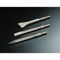 ユニカ ブルポイント HTB21×450 HTB21X450 1セット(2個)（直送品）