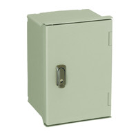 日東工業 PL形プラボックス(防塵・防水構造) PL10ー45A 1個（直送品）